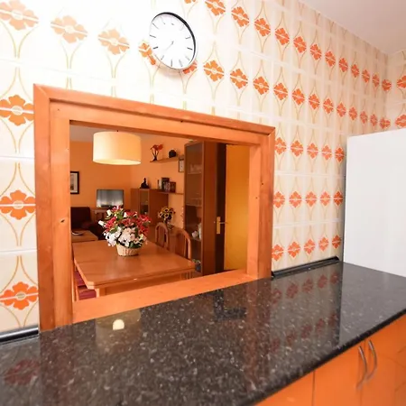 Homeholidaysrentals Rossell I Costa Brava Apartment Lloret de Mar
