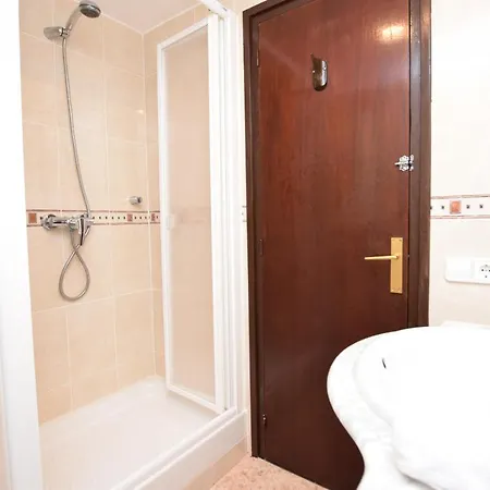 Homeholidaysrentals Rossell I Costa Brava * Lloret de Mar