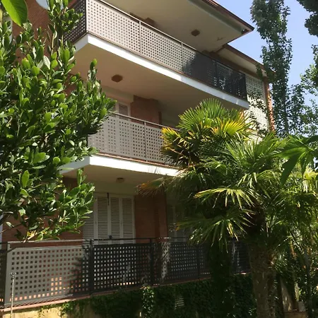 Homeholidaysrentals Rossell I Costa Brava